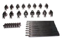 Competition Cams RPM1620-16