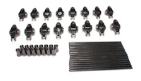 Competition Cams RPM1802-16