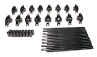 Competition Cams RPM1820-16