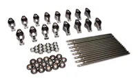 Competition Cams RPR205