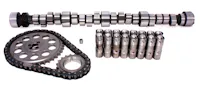 Competition Cams SK01-405-8