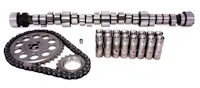 Competition Cams SK01-425-8