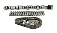 Competition Cams SK08-413-8