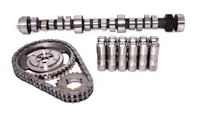 Competition Cams SK09-412-8