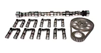 Competition Cams SK11-456-8