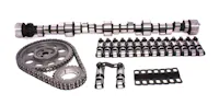 Competition Cams SK11-773-8