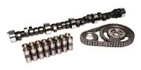 Competition Cams SK12-207-3