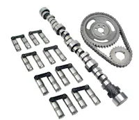 Competition Cams SK12-450-8