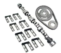 Competition Cams SK12-466-8