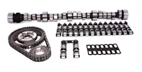 Competition Cams SK12-773-8