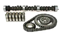 Competition Cams SK15-201-4