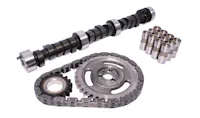 Competition Cams SK18-123-4