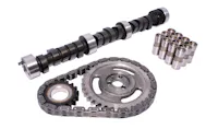 Competition Cams SK18-124-4
