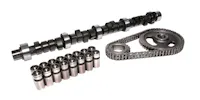 Competition Cams SK20-220-3