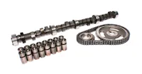 Competition Cams SK21-227-4