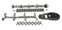 Competition Cams SK31-412-8