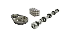 Competition Cams SK32-431-8
