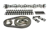 Competition Cams SK33-782-11
