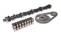 Competition Cams SK34-232-4