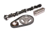 Competition Cams SK42-231-4