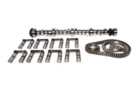 Competition Cams SK42-423-11