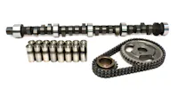 Competition Cams SK51-244-4