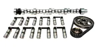 Competition Cams SK51-423-11