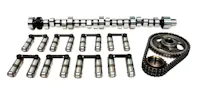 Competition Cams SK51-433-11
