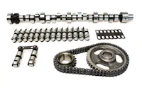 Competition Cams SK51-751-11