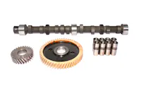 Competition Cams SK52-115-5