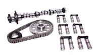 Competition Cams SK69-300-8