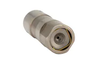 Competition Cams ST123-1