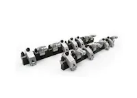 Competition Cams 1525CPG