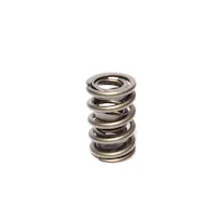 Competition Cams VT908-1