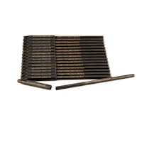 Competition Cams 896806-1