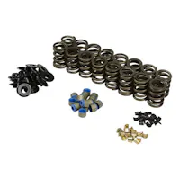 Competition Cams GT40CS-KIT