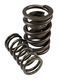 Competition Cams 26929-1