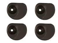 Competition Cams 98500L-4