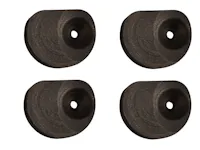 Competition Cams 98500R-4