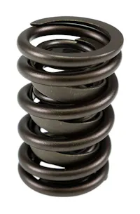 Competition Cams 26987-1