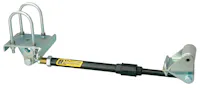 Competition Engineering C2100