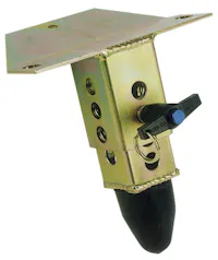 Competition Engineering C2112