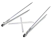 Competition Engineering C2145