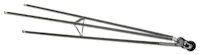 Competition Engineering C2148