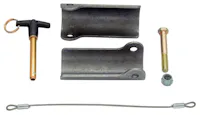 Competition Engineering C3182