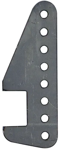 Competition Engineering C3413