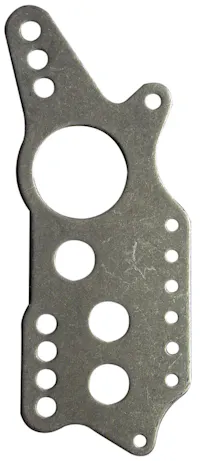Competition Engineering C3427