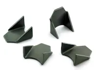 Competition Engineering C3428