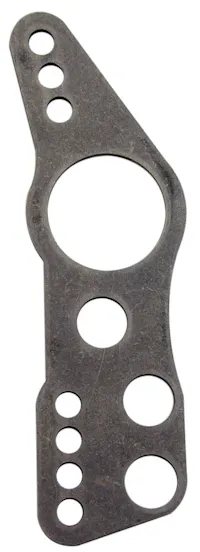 Competition Engineering C3429