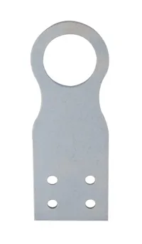 Competition Engineering C3440